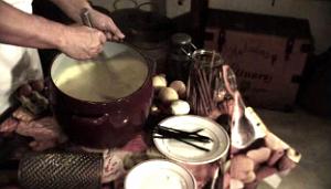 VALENCIENS EN ALGERIE 143